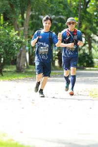 BIB: 0024
                            <button type="button" onclick="openModal(4886633)" class="btn btn-primary btn-sm float-right btn-popup" data-toggle="modal" data-target=".modal-high-quality">
                        <i class="fas fa-shopping-cart"></i> Add to Cart
                    </button>
                                            <button type="button" onclick="isThisMe(4886633, true)" class="btn btn-success btn-sm float-right btn-popup btn-isme hidden" data-toggle="tooltip" data-placement="bottom" title="นี่คือรูปของคุณใช่ไหม คลิกที่นี่เพื่อเอาเข้าอัลบั้ม">
                        <i class="fas fa-plus"></i> Add to album
                    </button>
                    <button type="button" onclick="isThisMe(4886633, false)" class="btn btn-warning btn-sm float-right btn-popup btn-isnotme hidden">
                        <i class="fas fa-ban"></i> Remove from album
                    </button>